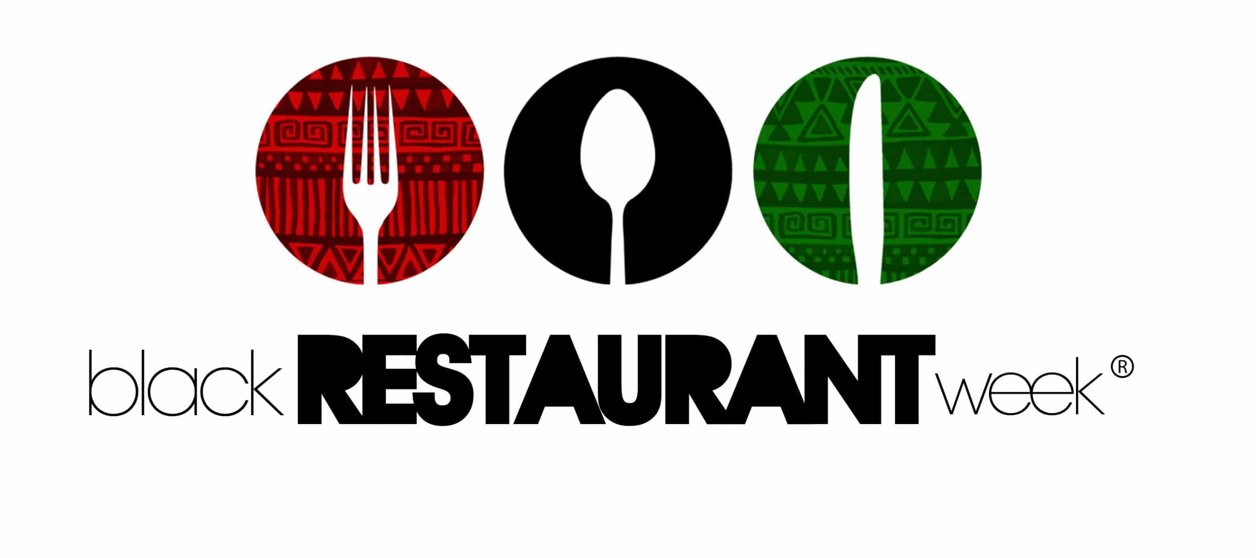 Black Restaurant Week Bundles