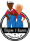 Triple J Farm NY